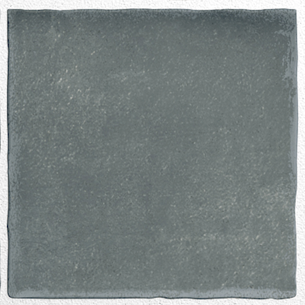 Гранит керамический 27575 ARGILE Glacier 10х10 см Гранит керамический 27575 ARGILE Glacier 10х10 см