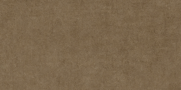 Гранит керамический LV11271 CUIT Terra Soft 60х120x0,9 см