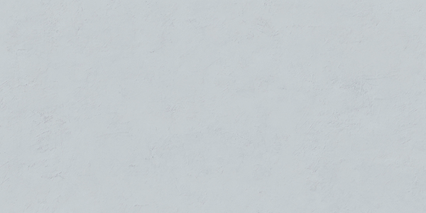 Плитка керамическая 0008229 WIDE&STYLE Mini Cloud Ret 60x120x0,7 см