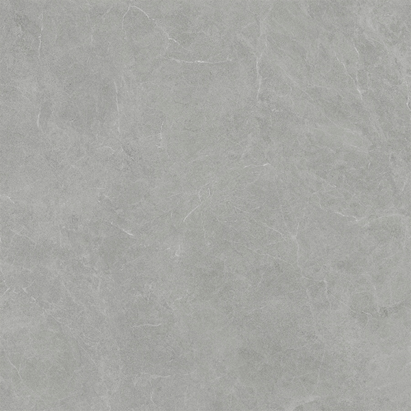 Гранит керамический LV10040 VONN Grey Soft 90х90 см