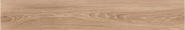 Гранит керамический 0004939 ECO CHIC NATURALE RET 20x120 см
