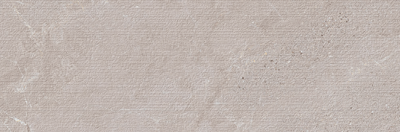 Плитка керамическая настенная ALCHEMY Iron TEXTURED/33,3X100/R 33,3x100 см