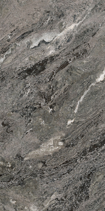 Гранит керамический CONTACT 129199 SPACE MOLATO RETT 60x120х0,9 см