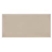 Плитка керамическая настенная LISO Silver Sand 9,8 x19,8 cм