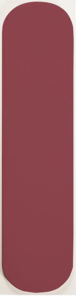 Плитка керамическая 124919 GRACE O BERRY MATT 7,5x30 см
