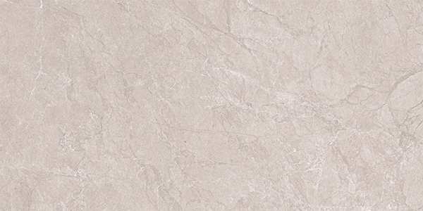 Гранит керамический N20555 Aristo Grey Tm 60х120х0,9 см