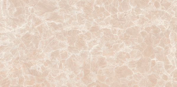 Гранит керамический 47003 METEORITE Miele NATURALE 60x120 см