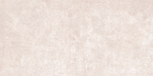 Гранит керамический CHARME Sand AS/60X120 60x120х0,9 см