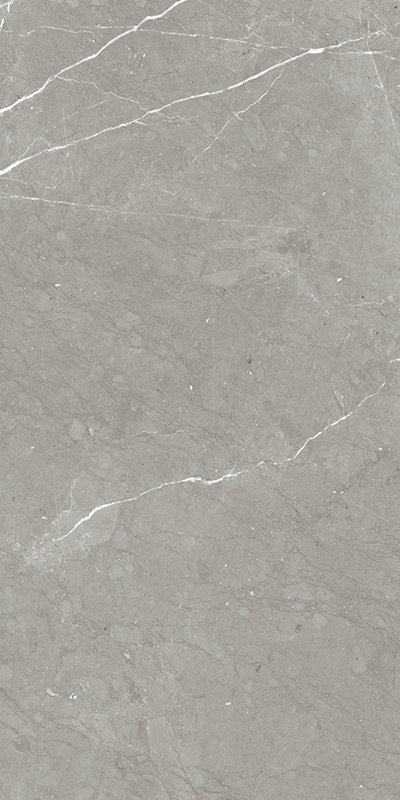 Гранит керамический RHAPSODY 117438 ALLURE  POLISHED RETT 60x120x0,7 см