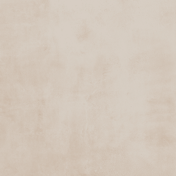 Гранит керамический матовый ELEGANZA Beige 60х60 см