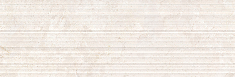 Плитка керамическая настенная ARDARA White STRIPES/33,3X100X0,98/R 33,3x100х0,98 см