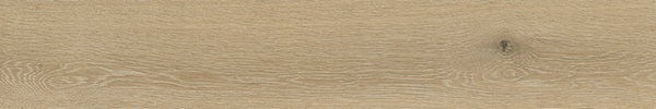 Гранит керамический LV10649 DUE Cognac Soft 20x120x0,9 см