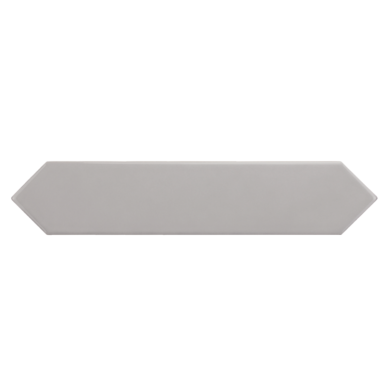 Плитка керамическая настенная 25833 ARROW Quicksilver 5х25 см