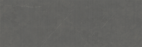 Плитка настенная керамическая LV11176 ALLURE Anthracite Line Ductile 30x90 см