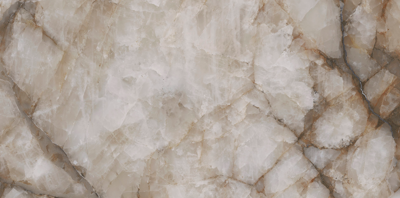 Гранит керамический 28562 CRYSTAL Thunder/60x120/EP 60х120х1 см