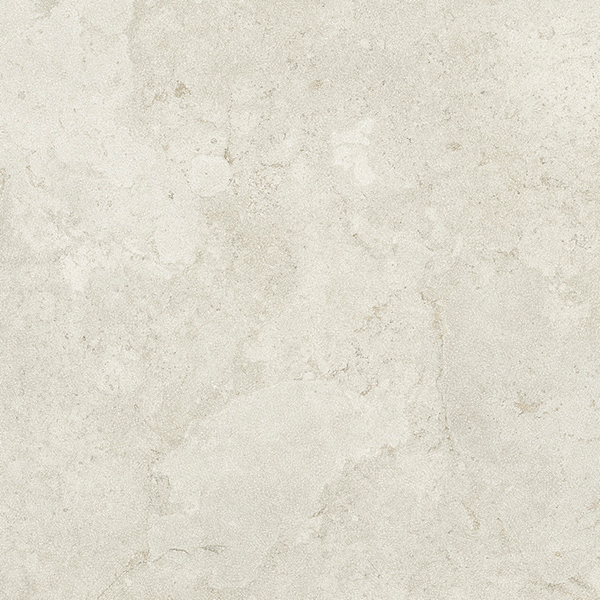 Гранит керамический LV10143 VERSO CROSS CUT Classic Soft 90х90 см