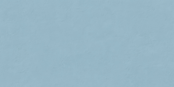 Плитка керамическая 0008233 WIDE&STYLE Mini Sky Ret 60x120x0,7 см
