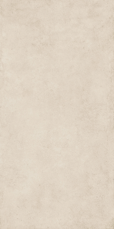 Гранит керамический CYTHERE 140578 CALCE NAT RETT 60x120x0,7 см