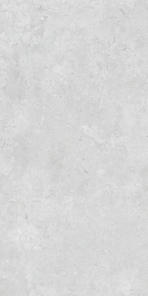 Гранит керамический LV10850 VERSO CROSS CUT Grey Soft 30х60 см