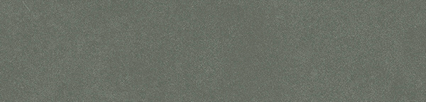 Гранит керамический N100089 MONOTONE Juniper Matt 6x25 см