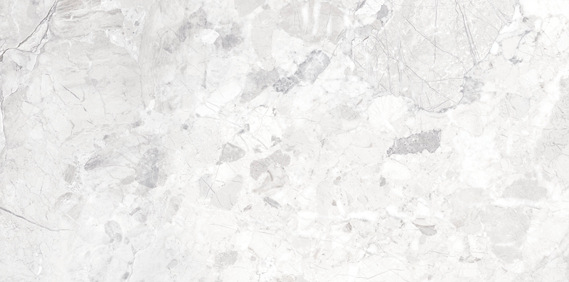 Гранит керамический DREAMY Cloud AS/60X120/R 60х120х1 см