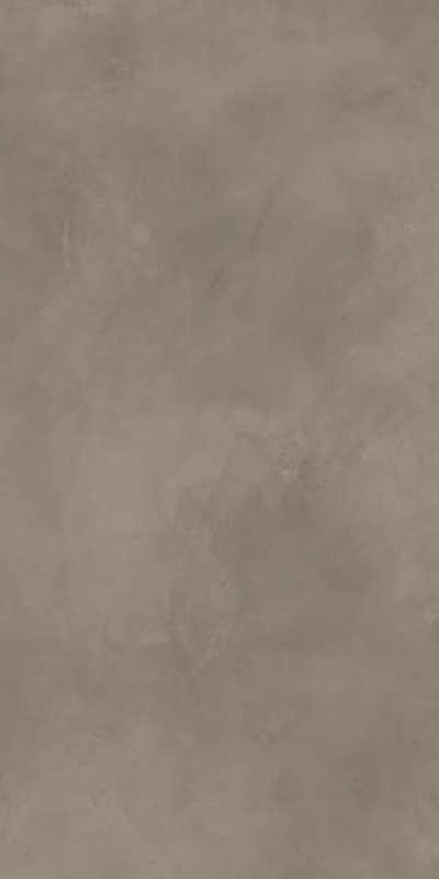 Гранит керамический CLAY FANCY CL 04 SP SQ 60х120х0,9 см