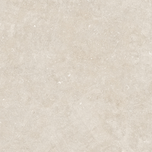 Гранит керамический LV12151 ODA Light Soft 120x120 см