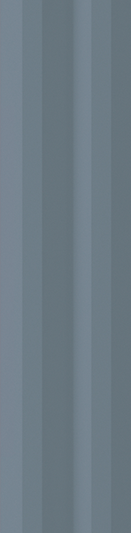 Плитка керамическая 123807 STRIPES SKY 7,5x30 см
