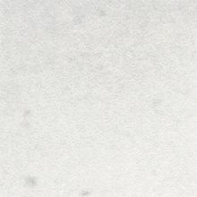 Вставка керамическая 28993 KASBAH TACO White  MATT 3,4х3,4х0,9 см