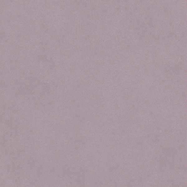 Гранит керамический N100118 MONOTONE Peach Matt 20x20 см