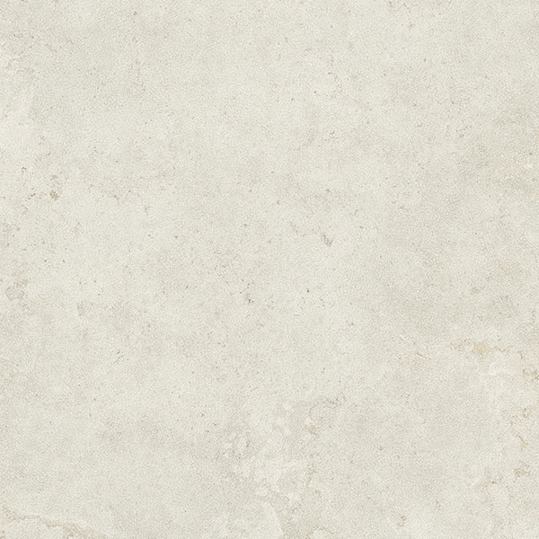 Гранит керамический LV10876 VERSO CROSS CUT Classic Honed 90х90 см
