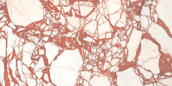 Гранит керамический PF60017239 SUPREME HEDONISM CALACATTA DANTE LUX 3D RET. 60х120х0,8 см Гранит керамический PF60017239 SUPREME HEDONISM CALACATTA DANTE LUX 3D RET. 60х120х0,8 см