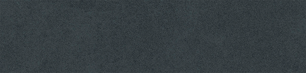Гранит керамический N100093 MONOTONE Oxford Matt 6x25 см