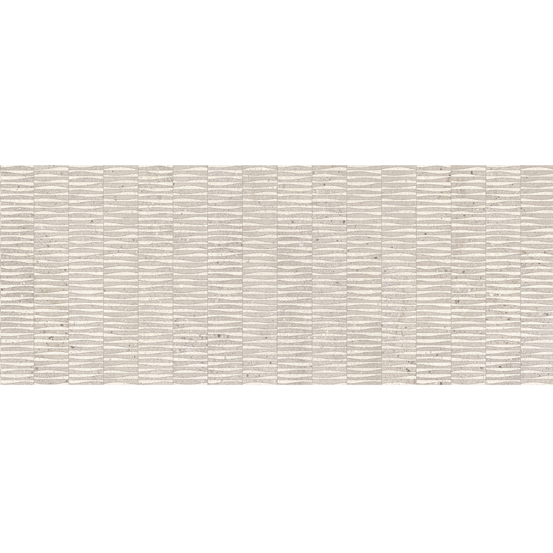 Плитка керамическая настенная 100272817 DURANGO MOSAICO 59,6х150 см