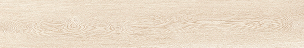 Гранит керамический  GROW Maple SP 24x151x1 см