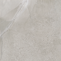 Гранит керамический K-1005/LR MARBLE TREND Limestone 60x60х1 см