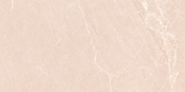 Гранит керамический N20554 MARBLE Persian Beige MATT 60х120х0,9 см