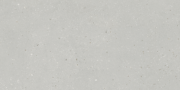 Гранит керамический  n163541 GEOLOGY Ghiaia MATT RET 60х120х0,95 см