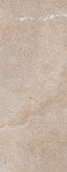 Гранит керамический LUCCA Beige SP/100X275/R 100x275x0,6 см