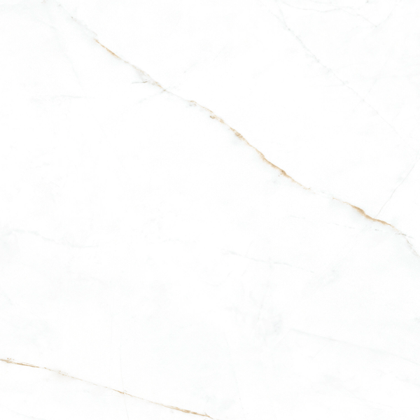 Гранит керамический DUAL WHITE NT/120X120/R 120х120x0,9 см