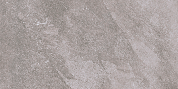 Гранит керамический матовый RHIN BLANCO 60x120 см