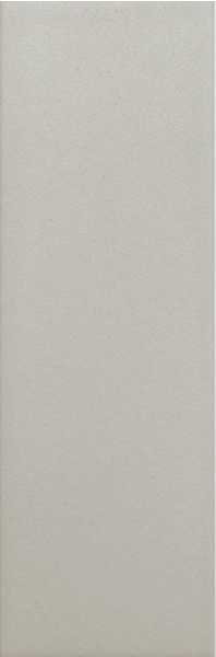 Гранит керамический 133010 BITS CLOUD MATT 3,7x11,6 см