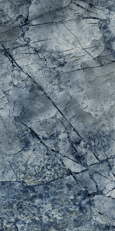 Гранит керамический CONTACT 129198 HEAVEN MOLATO RETT 60x120х0,9 см