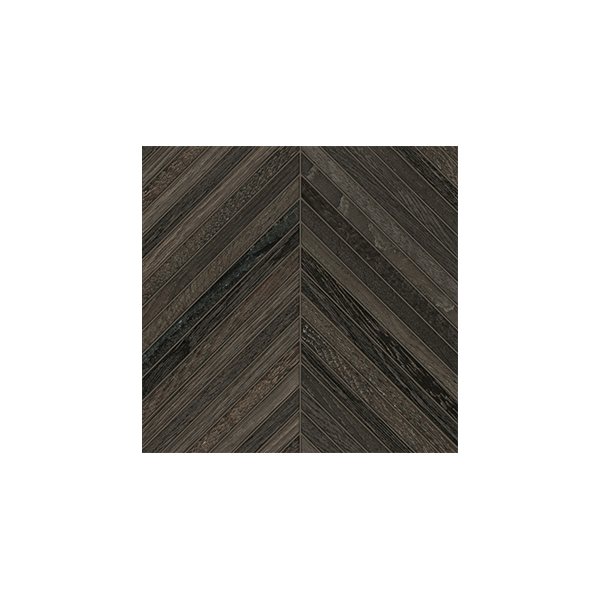 Гранит керамический LES BOIS CHEVRY MIX DARK MOS. 30x30 см