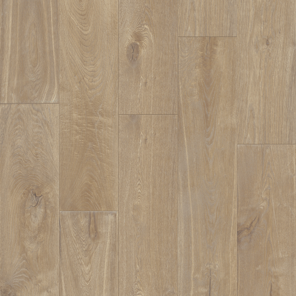 Гранит керамический KAO CARAMEL KA 03 SP SQ 25х150х0,9 см