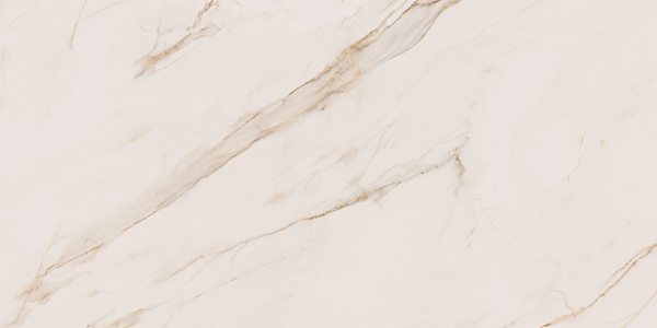 Гранит керамический 0008814 SENSI UP CALACATTA GOLD LUX 60х120x0,85 см   