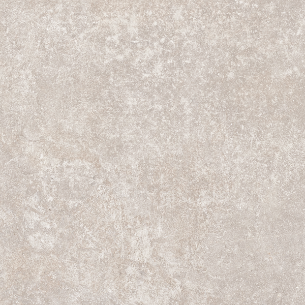 Гранит керамический 27410 GRUNGE BEIGE AS/60X60/C/R 60х60x1 см