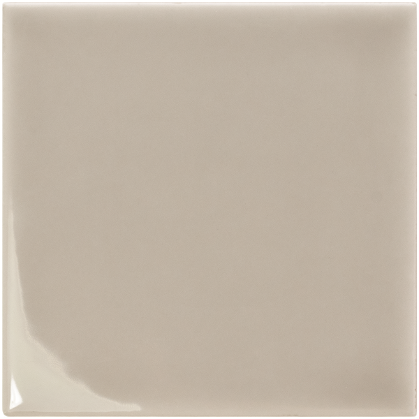 Плитка керамическая 129145 TWISTER T GREIGE 12,5x12,5 см