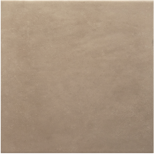 Гранит керамический 31847 ARES Taupe 20х20 см