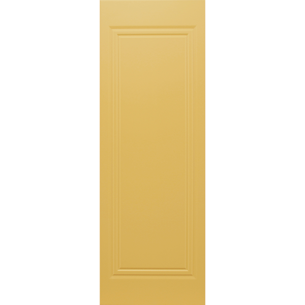 Декор керамический ELGCLP54 ELEGANCE CLASSICA Yellow 35х102 см